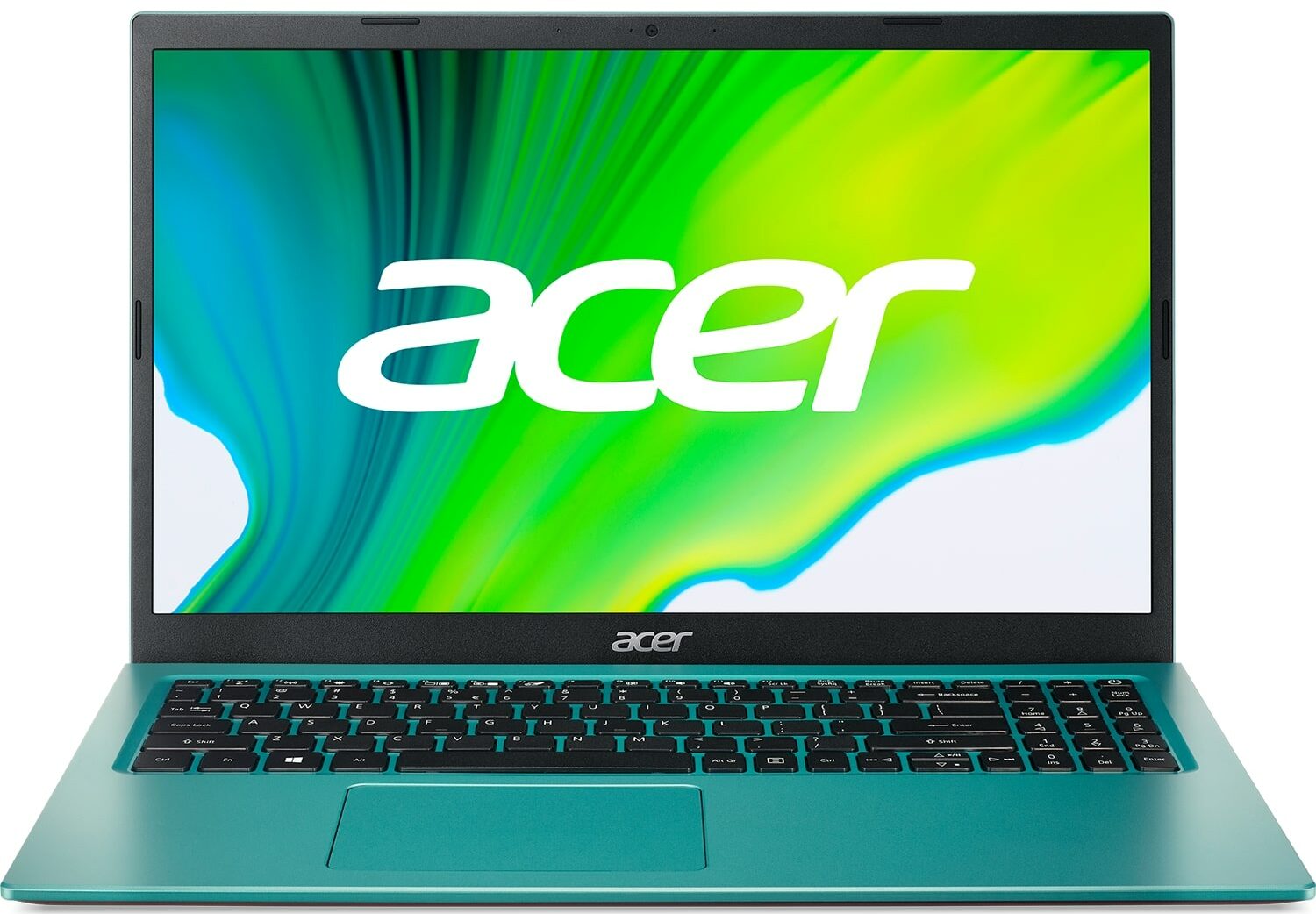 Laptop 3