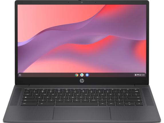 Laptop 3