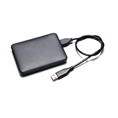 Accessory 2