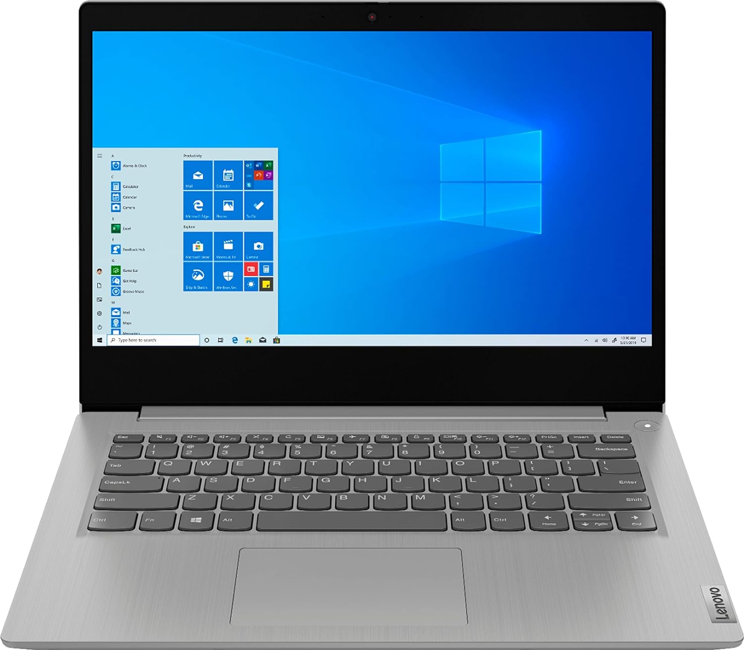 Laptop 1