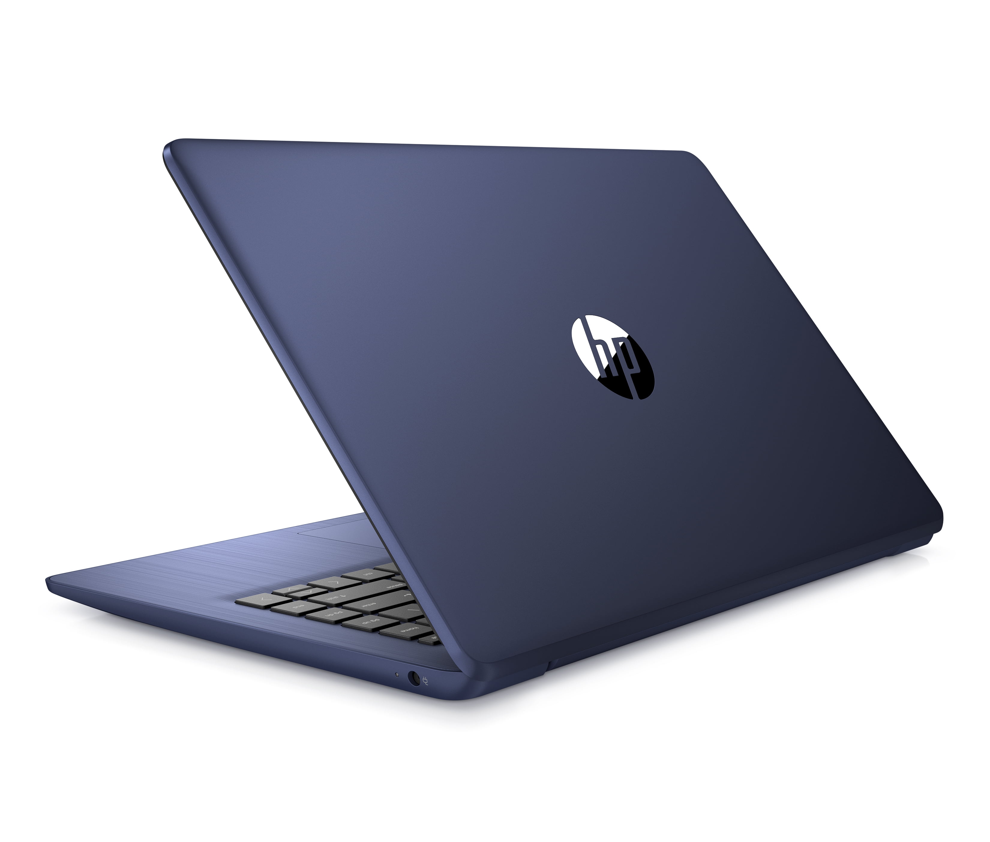 Laptop 2