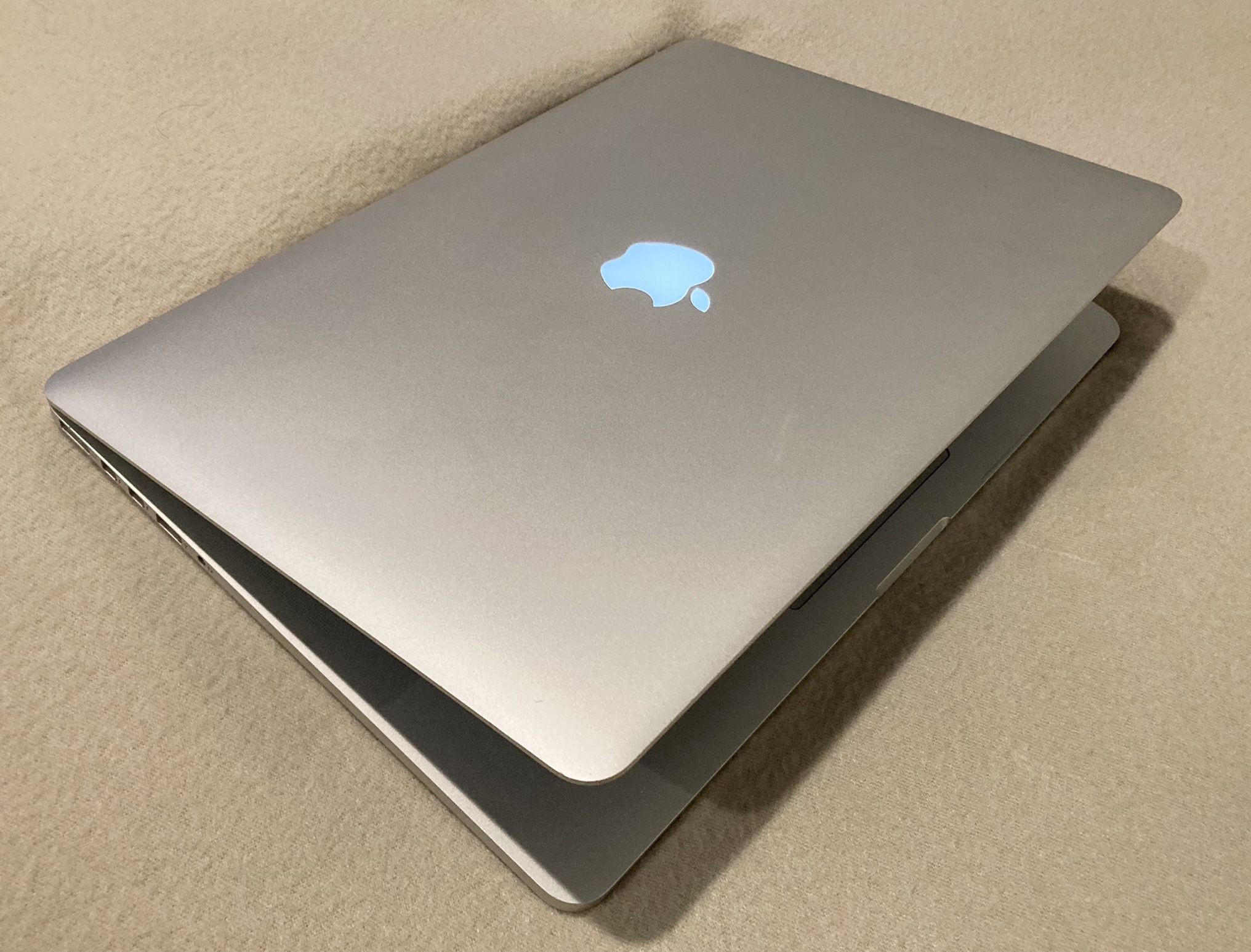 Trending Laptop 3